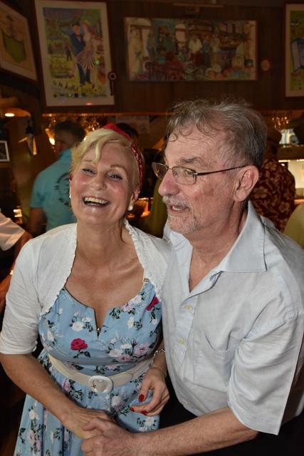 min 2017 05 25 guinguette mp 090